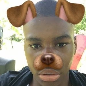 Meet your Posher, Jakeil